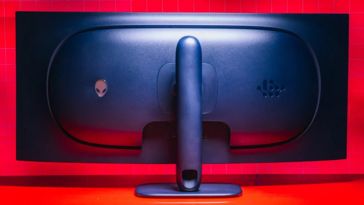 Alienware AW3926QW ultrawide 5K QD-OLED: mạnh nhưng có đáng tiền?