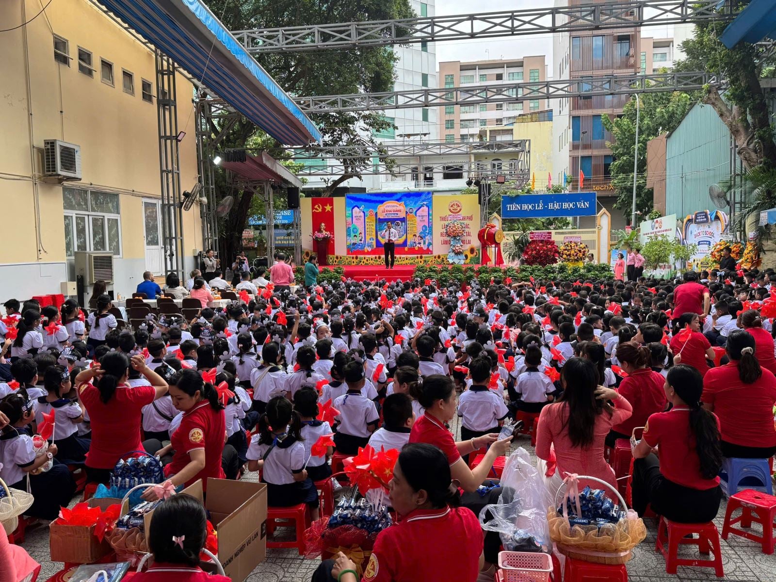 Nhận diện sớm dấu hiệu bạo lực học đường: vai trò quyết định của phụ huynh