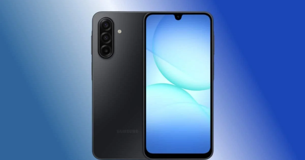 Samsung Galaxy A18: hai phiên bản chip, giá rẻ nhưng có đáng mua?