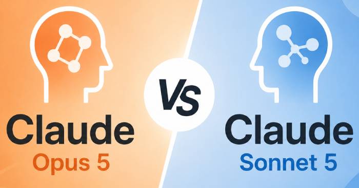 Claude Fable 5.1 vs Claude Opus 5: Chọn mô hình nào cho công việc của bạn