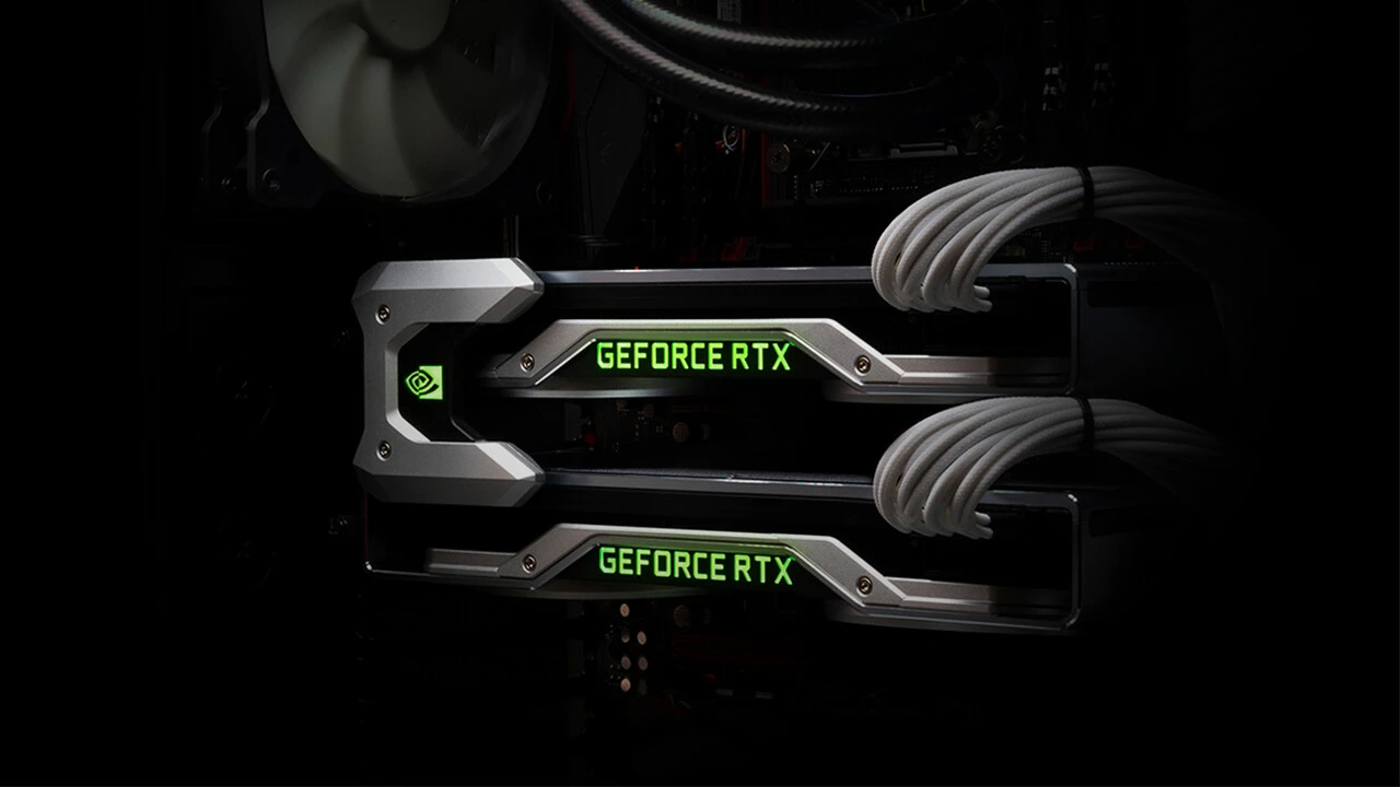 DLSS 5 Mod Đang Phá Vỡ Bức Tường Độc Quyền Của NVIDIA