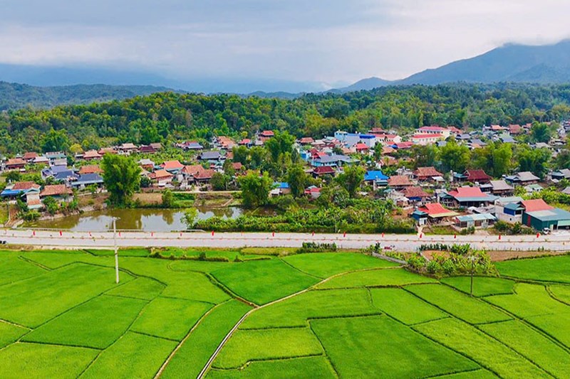 Hai dự án cáp treo hơn 5.000 tỷ đang định hình lại du lịch Việt Nam