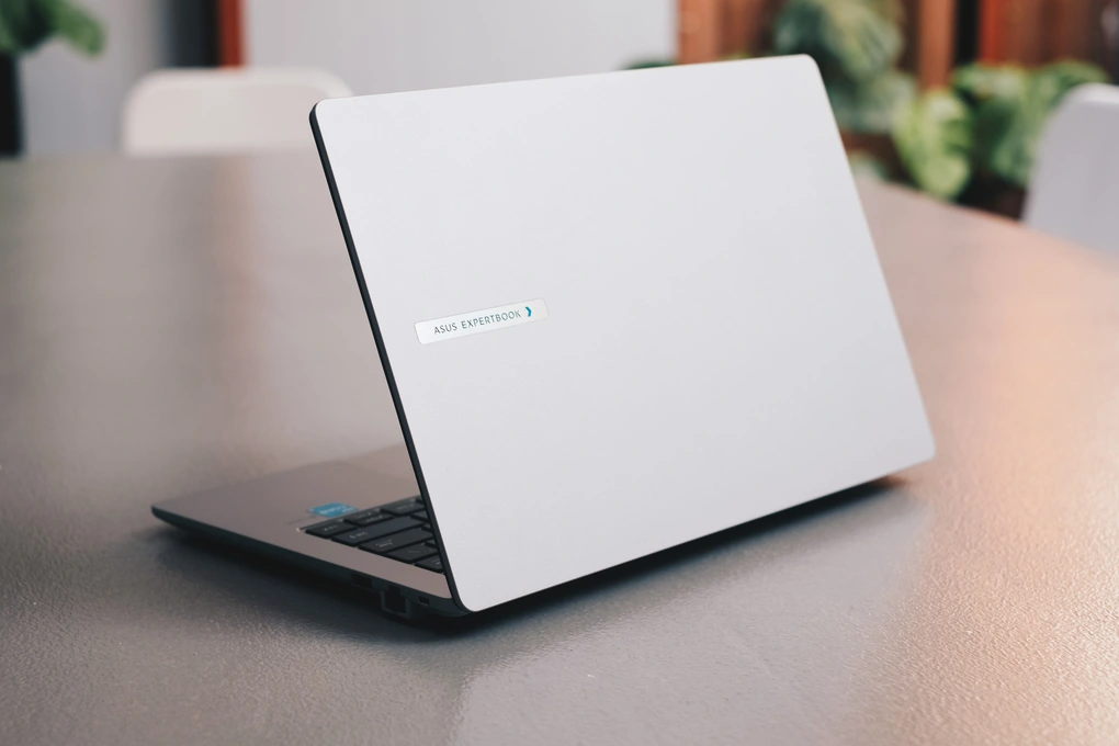 Bảo hành laptop sinh viên: Cách chọn gói bảo vệ tối ưu