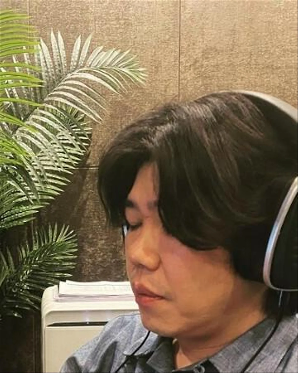 Từ sân khấu đến im lặng: Nữ ca sĩ giải nghệ vì bệnh và hành trình tìm lại ý nghĩa sống