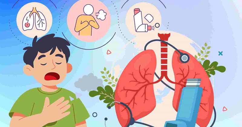 9 sai lầm cha mẹ mắc phải khiến trẻ dễ ốm khi giao mùa và cách khắc phục