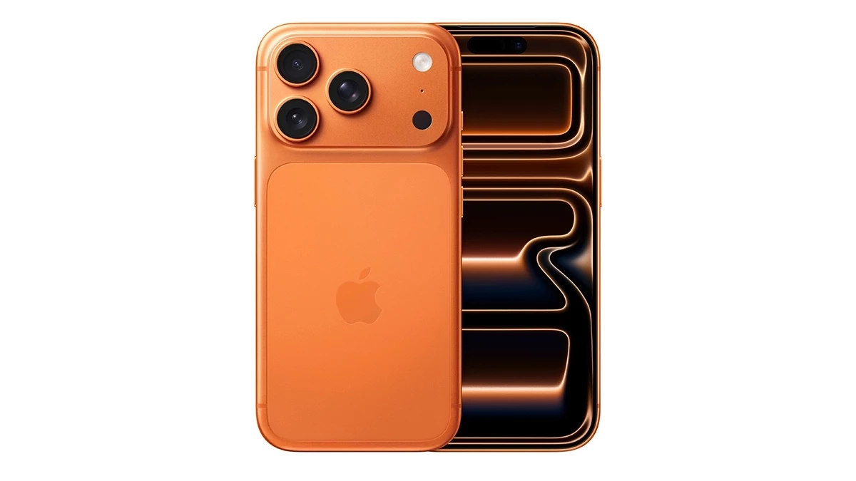 Có nên mua iPhone 17 Pro giảm giá hay chờ iPhone 18 Pro?