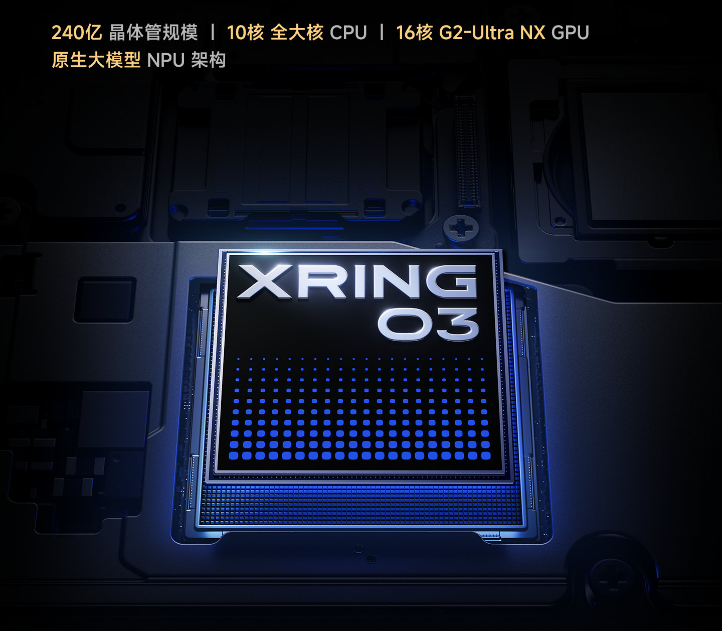 Xiaomi 18 Fold: Telefon Lipat Lebar Pasport Yang Mencabar Galaxy Z Fold 8