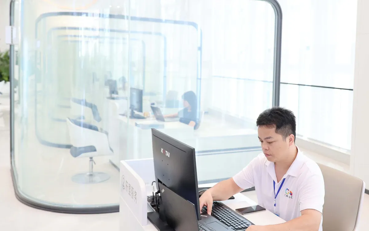 Thực đơn AI méo mó: tiết kiệm chi phí nhưng phá hỏng trải nghiệm ẩm thực