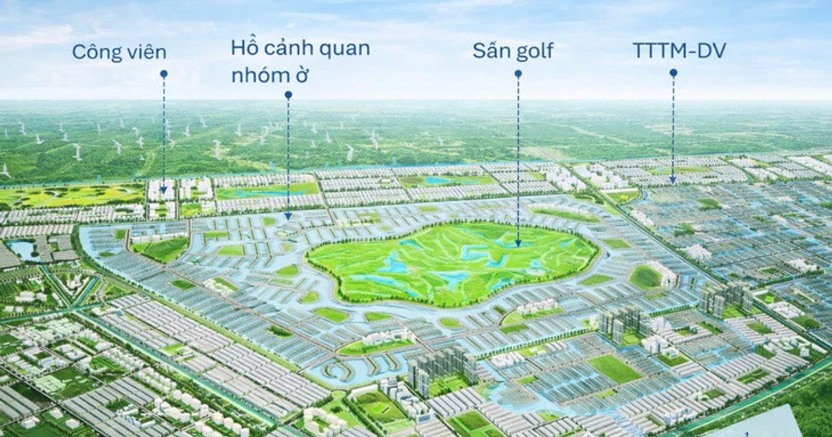 Cần Thơ đặt cược vào cảng nước sâu để bứt phá thành trung tâm kinh tế biển