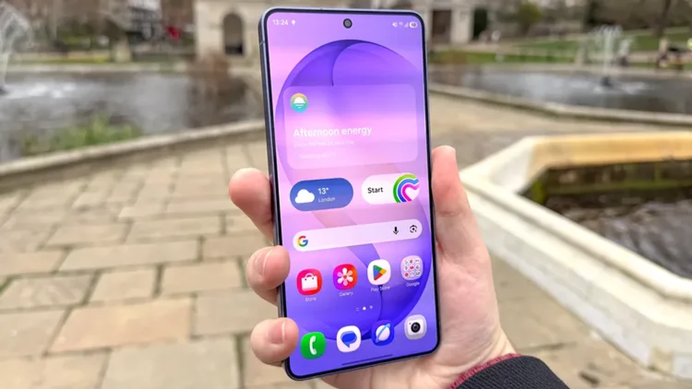 7 cài đặt Wi‑Fi ẩn trên Android bạn phải bật ngay