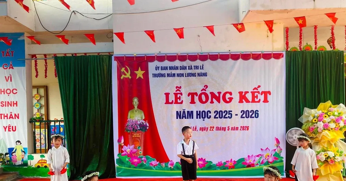 Những chương trình học tập miễn phí cho trẻ em khó khăn: Cơ hội và thách thức