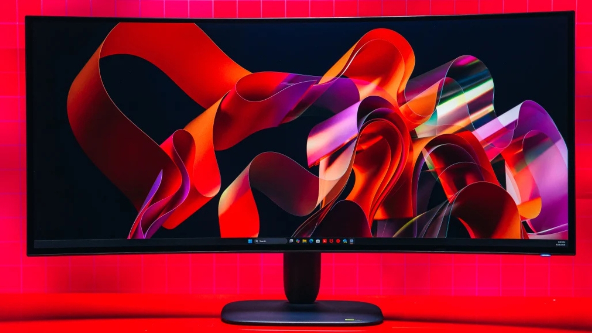 Philips Evnia 34M2C5601QA vs Alienware AW3926QW 5K: chọn màn hình ultrawide nào cho game thủ?