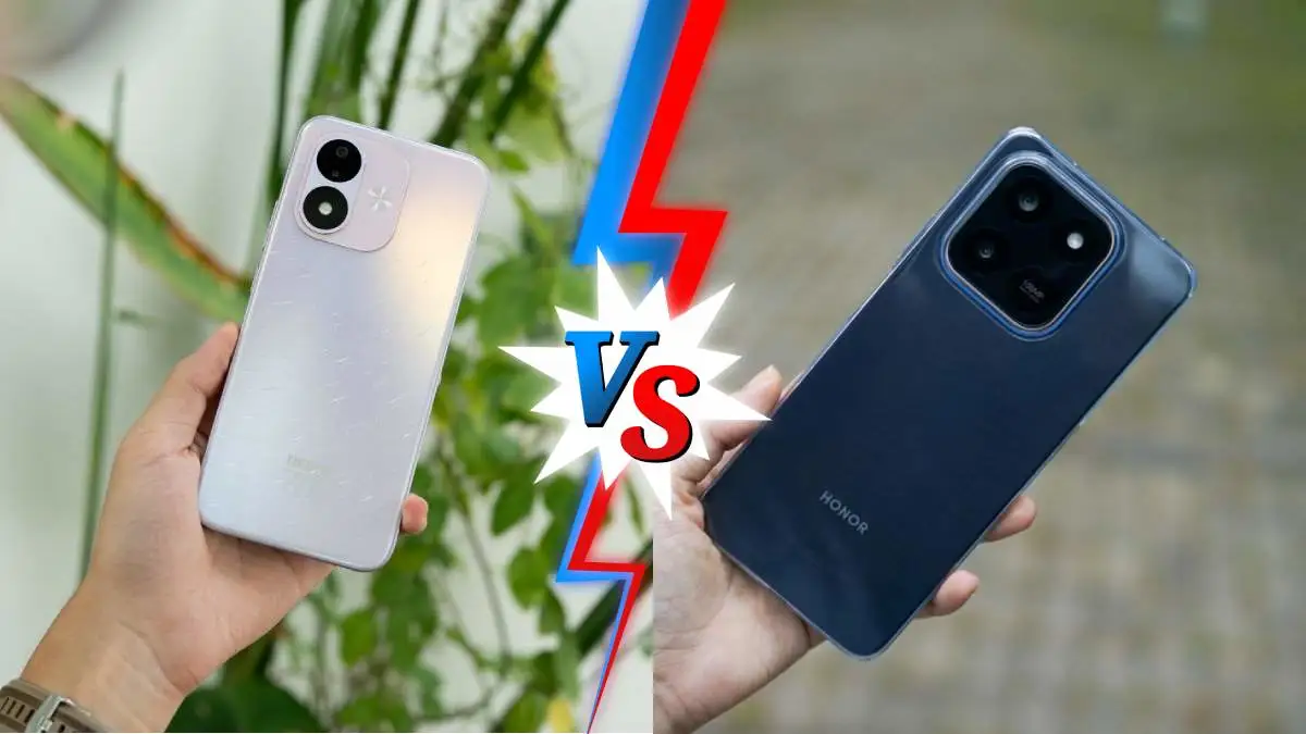Redmi Note 17 vs Note 17 Pro vs Note 17 Pro Max: nên chọn bản nào?