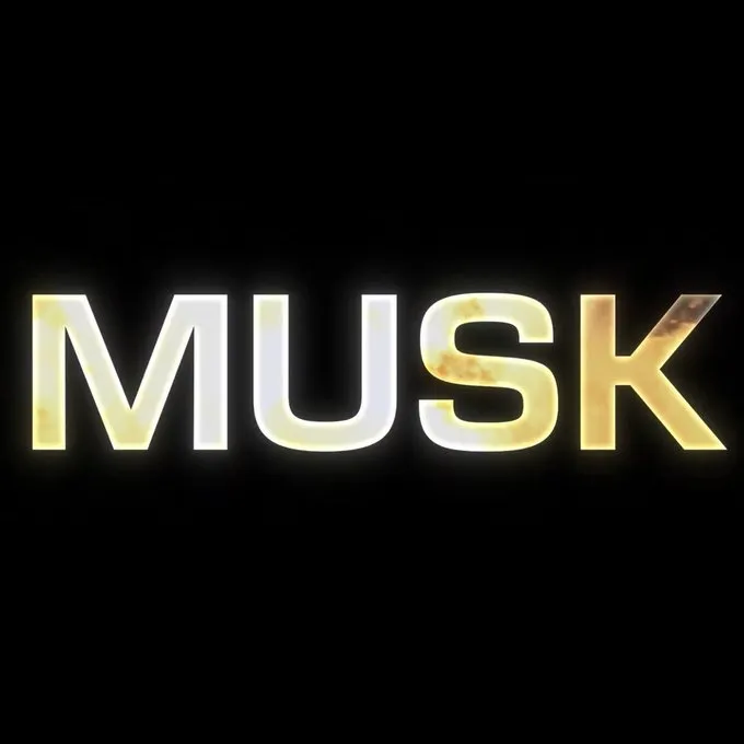 Từ Elizabeth Holmes đến Elon Musk: Cuộc đua phim tài liệu gây tranh cãi trên streaming