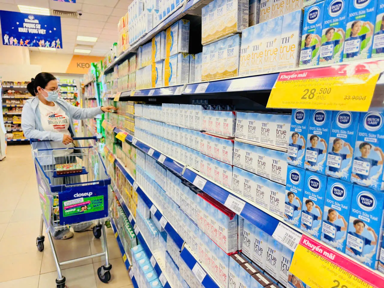 Dạy con hiểu ý nghĩa Tết Trung thu qua tình thân và lòng biết ơn