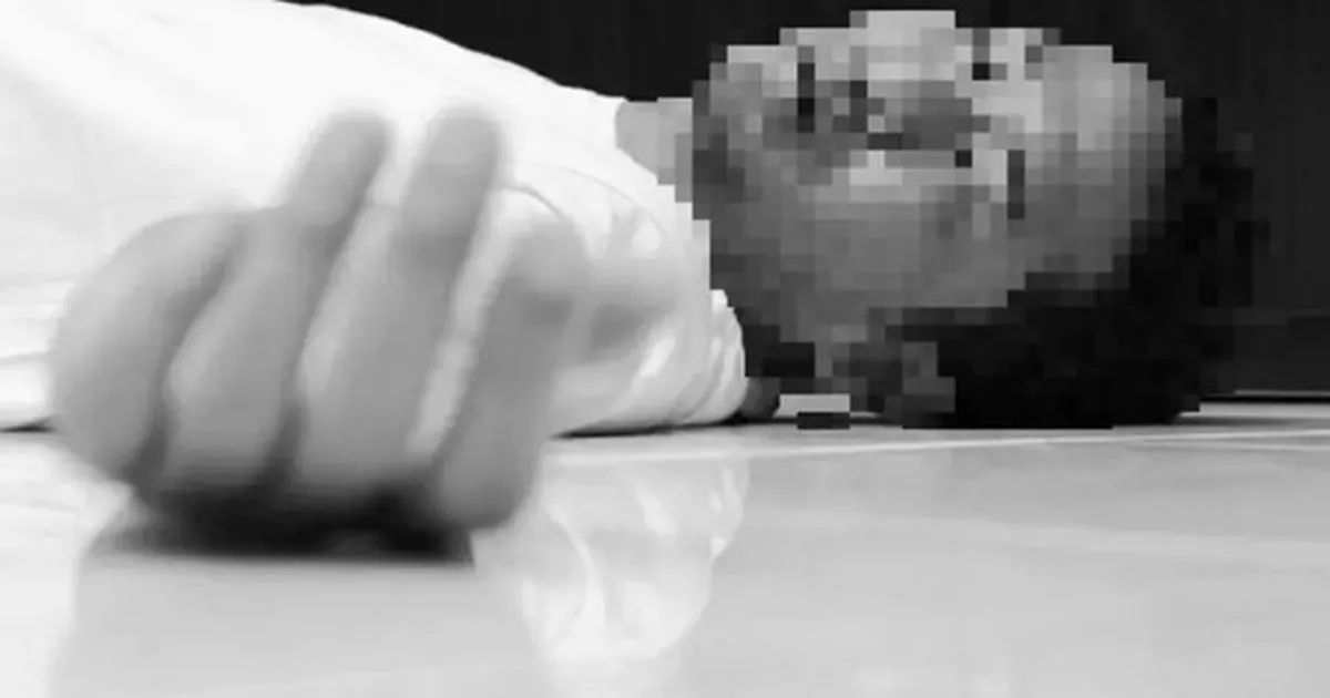 Massage có thể gây nguy hiểm: Dấu hiệu cảnh báo và cách phòng tránh biến chứng tim mạch