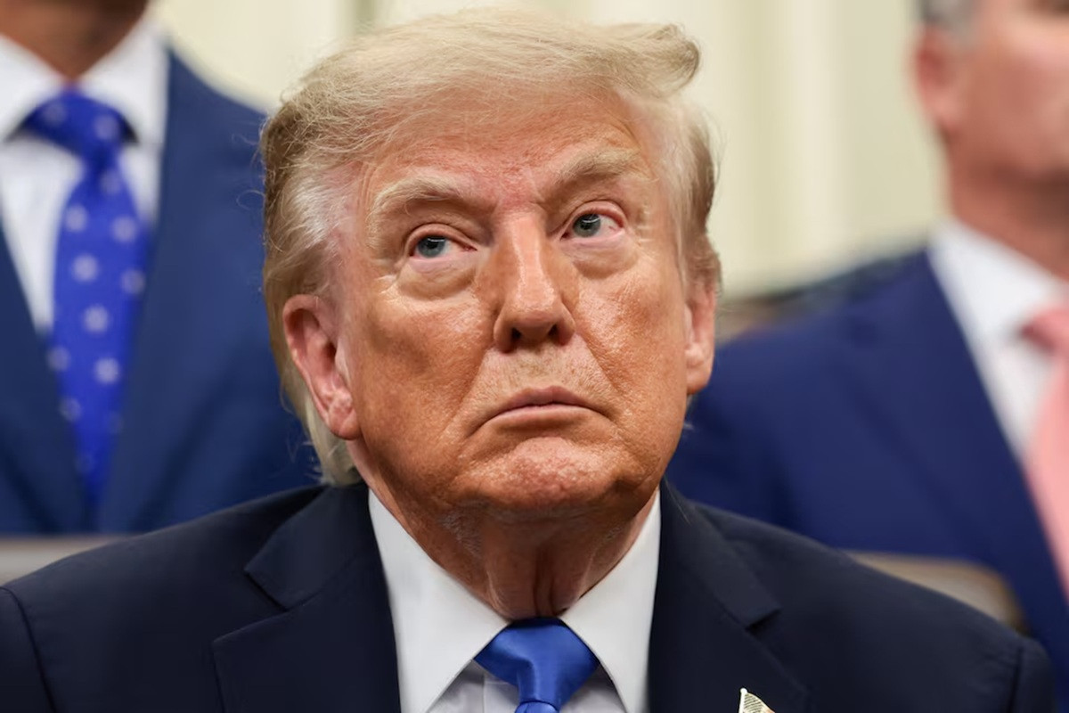 Tối hậu thư Bombardier của Trump: ép sản xuất hay mất thị trường Mỹ?