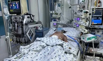 Sốt xuất huyết nặng: Vì sao có thể sốc đa cơ quan chỉ sau vài ngày?