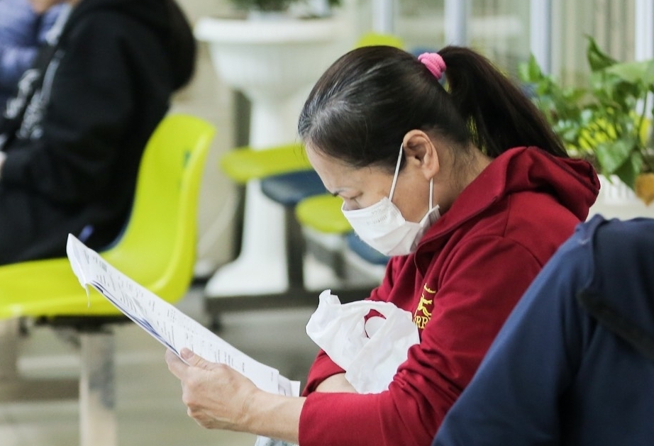 Chính sách hỗ trợ xã hội cho bệnh nhân ung thư và bệnh hiểm nghèo: đã đến lúc dịch chuyển trọng tâm