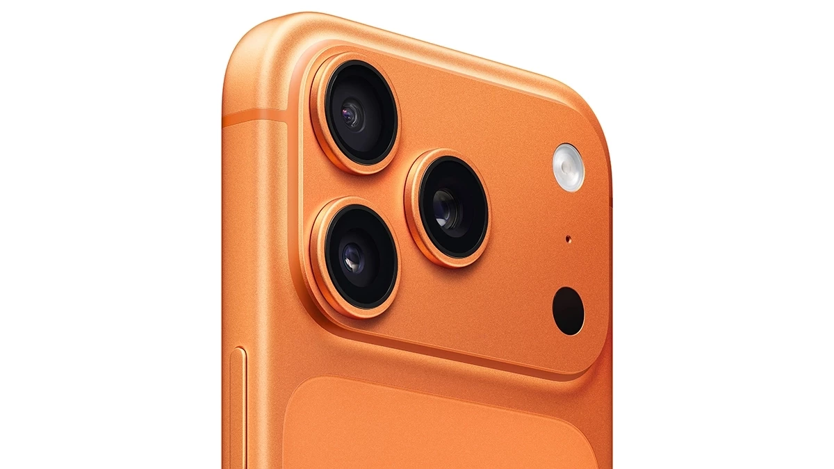 Có nên mua iPhone 17 Pro giảm giá hay chờ iPhone 18 Pro?