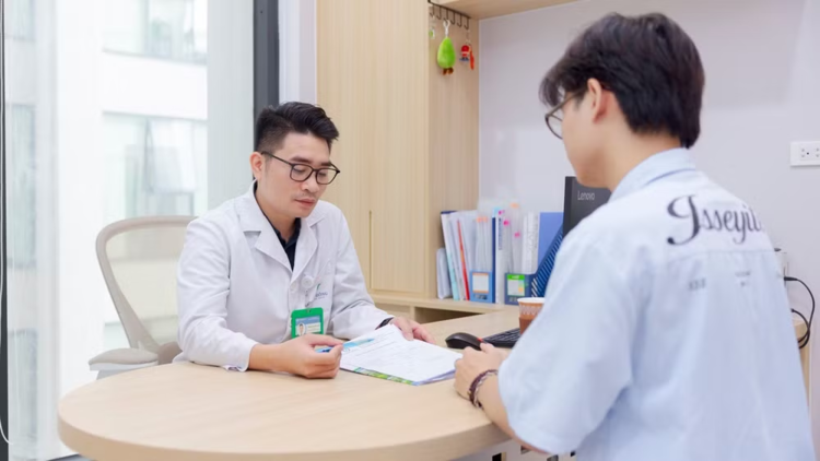 Những dấu hiệu bất thường về tâm lý và hành vi ở trẻ cha mẹ không nên bỏ qua