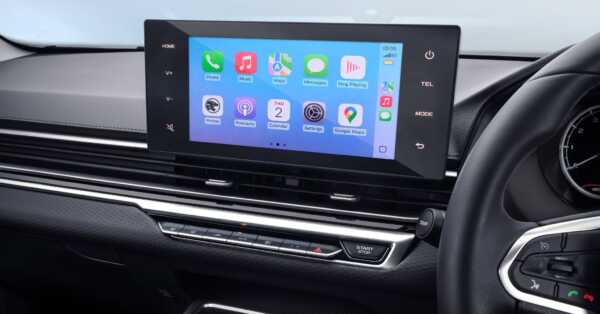 Panduan Beli Proton S70 MC2: Pilih Varian Lite Atau Prime?