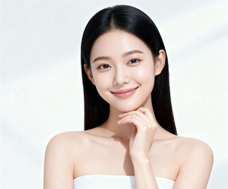 DEWDAP và chuẩn da khỏe mạnh trong skincare Việt