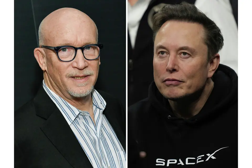Từ Elizabeth Holmes đến Elon Musk: vì sao phim tài liệu về người gây tranh cãi đang thống trị streaming
