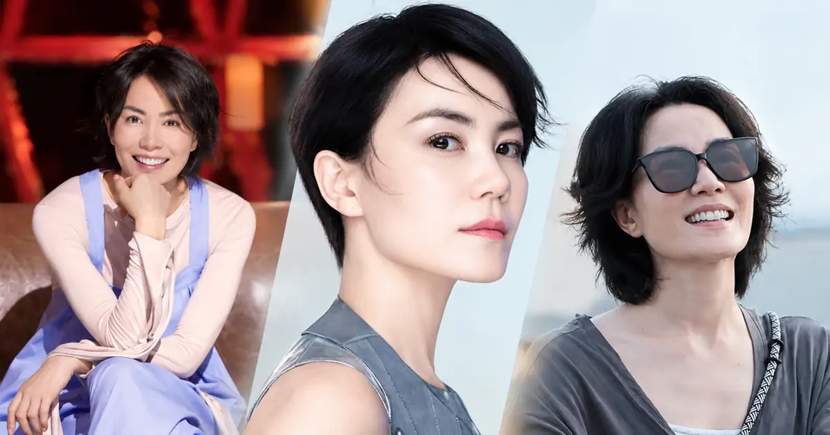 5 thực phẩm nên tránh để giữ da trẻ và vóc dáng thon gọn