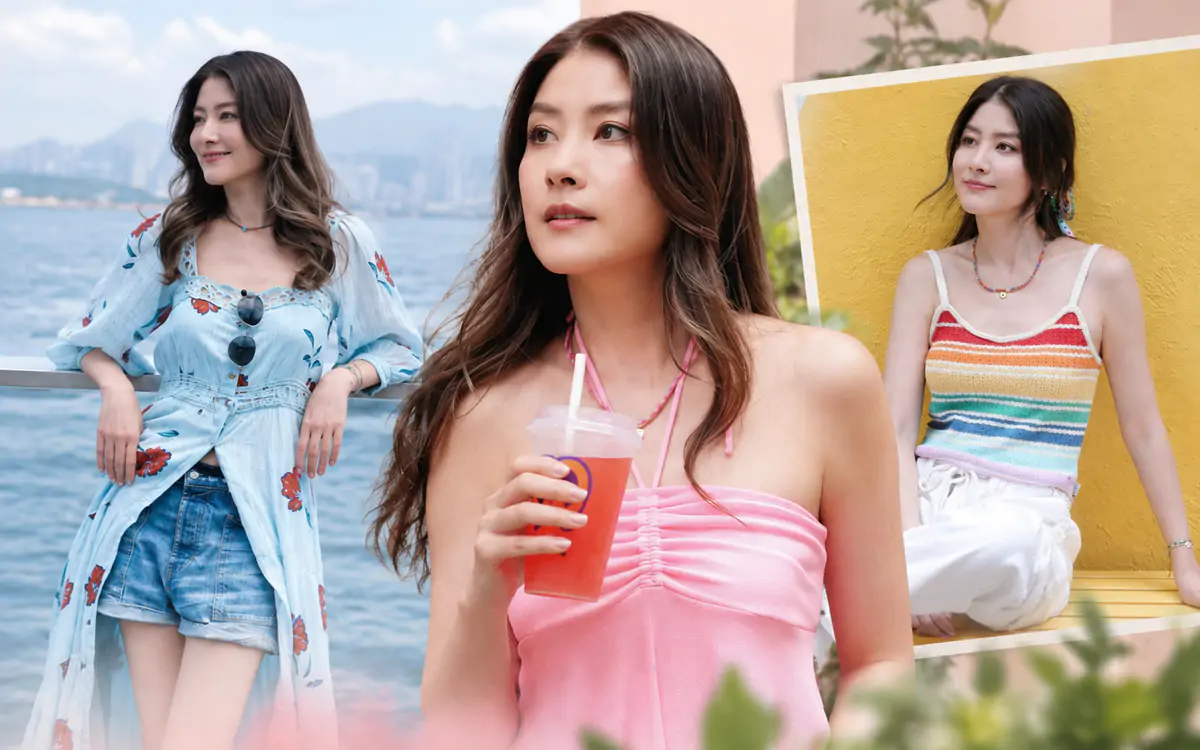 Lịch tập luyện của người nổi tiếng ngoài 50: Giữ dáng không ăn kiêng khắc nghiệt
