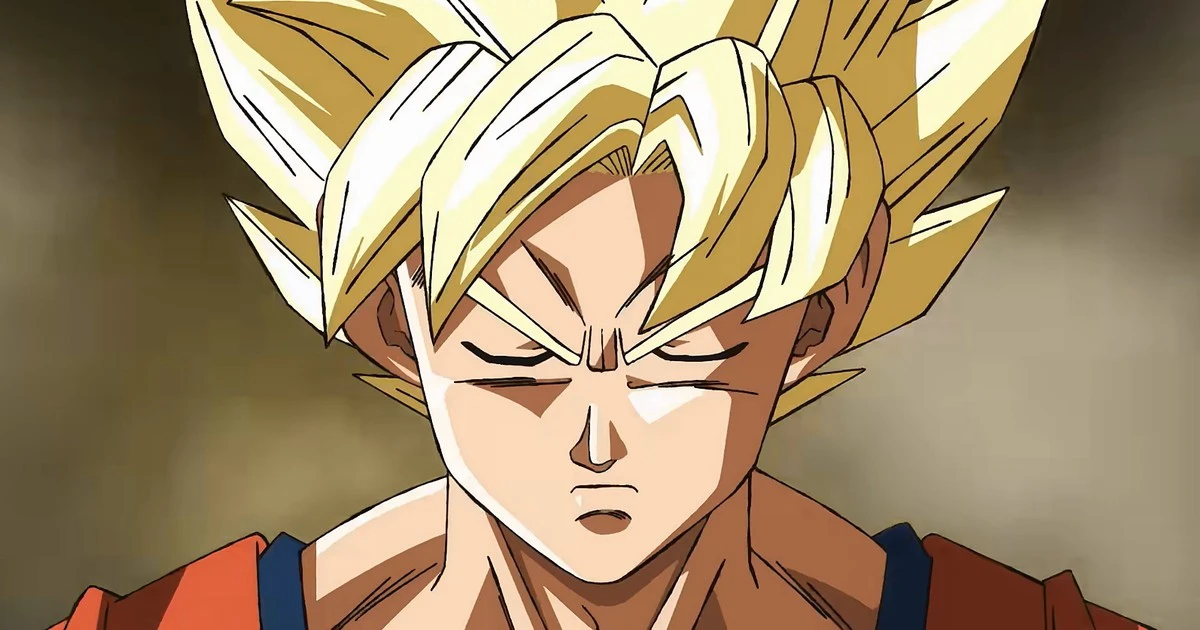Dragon Ball Super trở lại với dự án remake: kỳ vọng và thay đổi