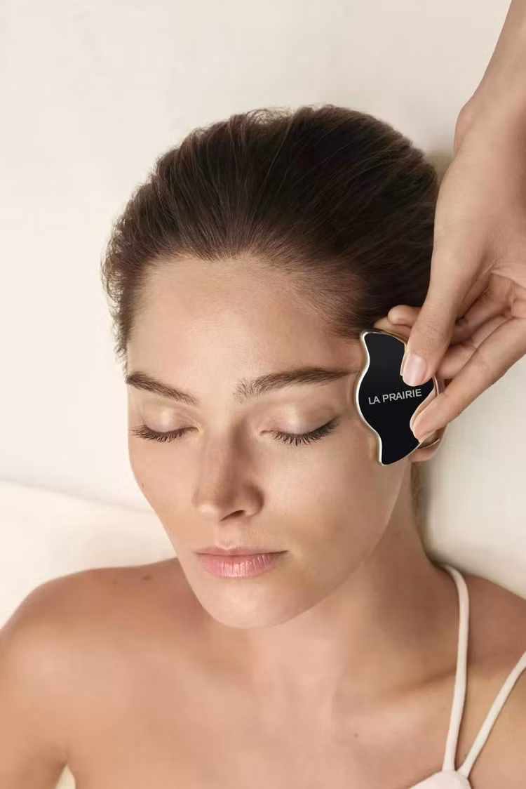 Các thương hiệu mỹ phẩm biến bán lẻ thành hành trình trải nghiệm tương tác