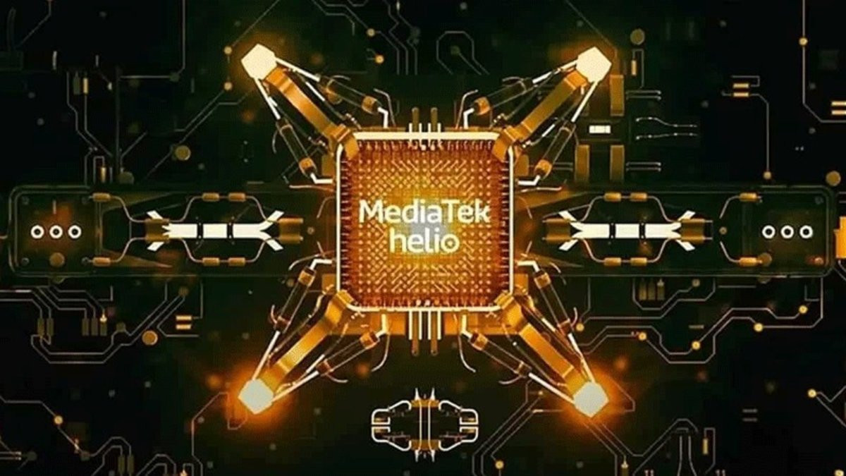 MediaTek Helio G99+: Bình cũ, RAM mới có cứu được smartphone 4G giá rẻ?
