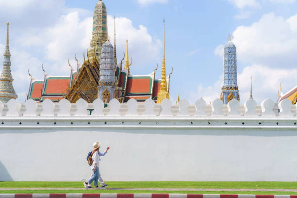 Hanoitourist bắt tay TAT: Tour Bangkok-Pattaya lên đời cho du khách Việt