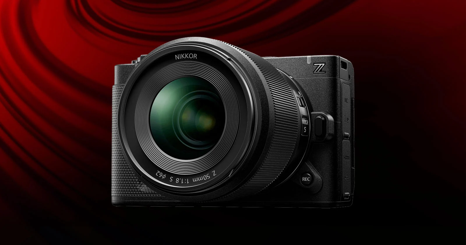 Nikon ZR Firmware 2.0: Bước Nhảy Lớn Cho Màu Sắc Và Codec