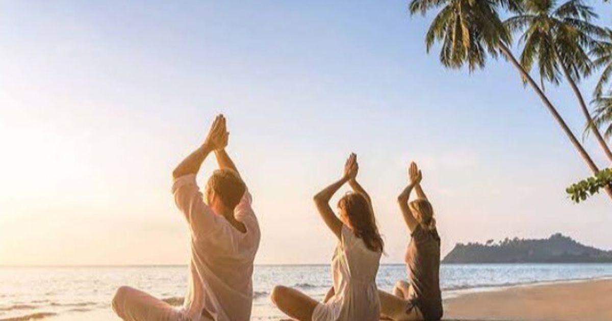 Áp lực tài chính kéo dài có thể làm não già nhanh hơn