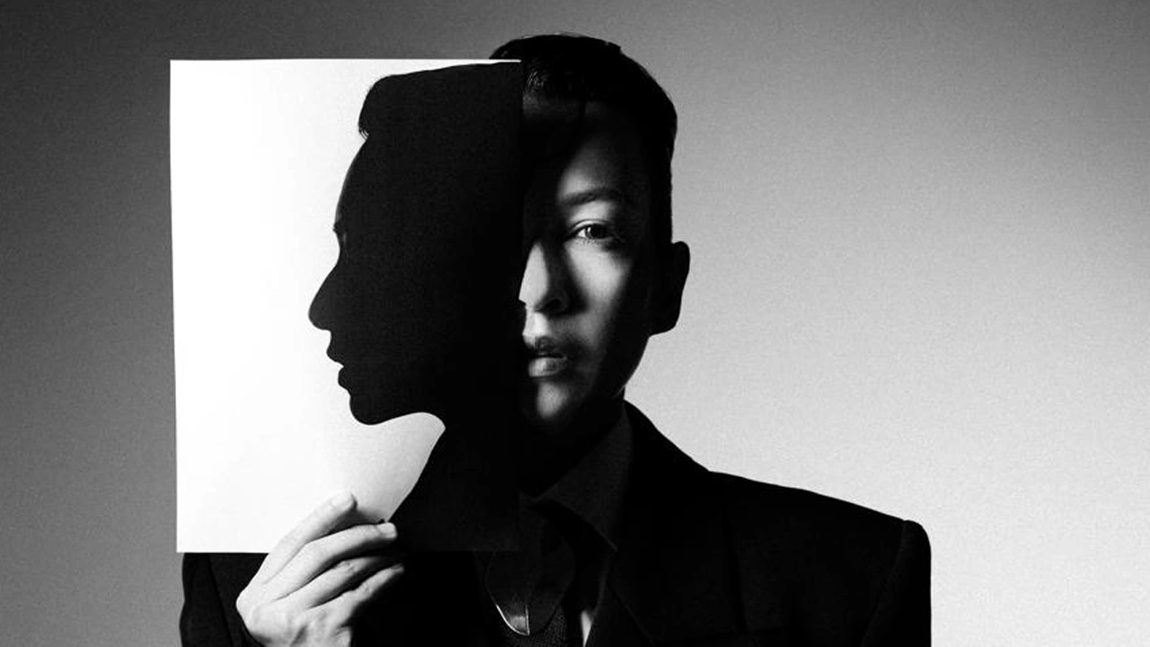 ‘Aku & Lelaki’: Showcase Paling Peribadi Dalam 25 Tahun Misha Omar