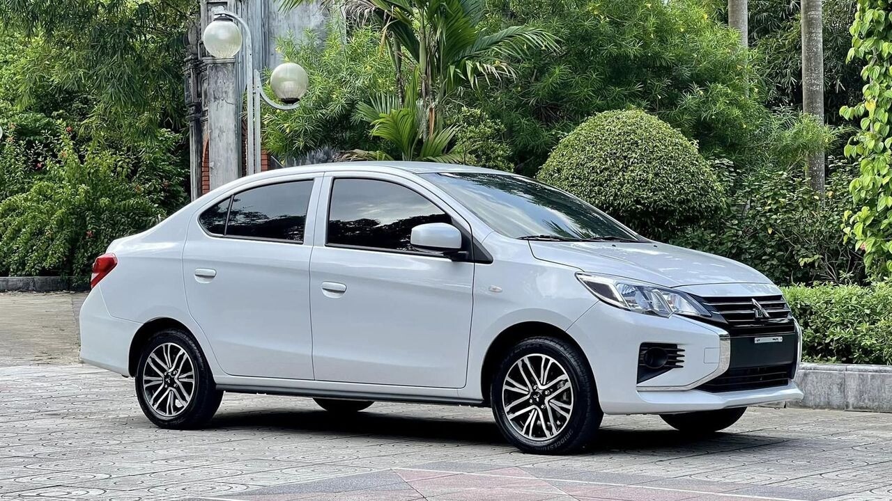 Mua sedan cũ từ 350 đến 500 triệu: Chọn mẫu nào đáng tiền nhất