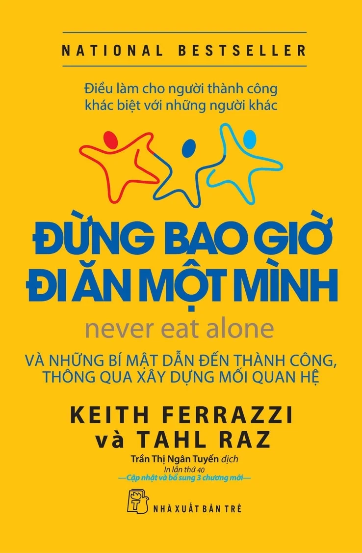 Ăn cơm cùng người khác: liều “thuốc” bảo vệ sức khỏe tâm thần