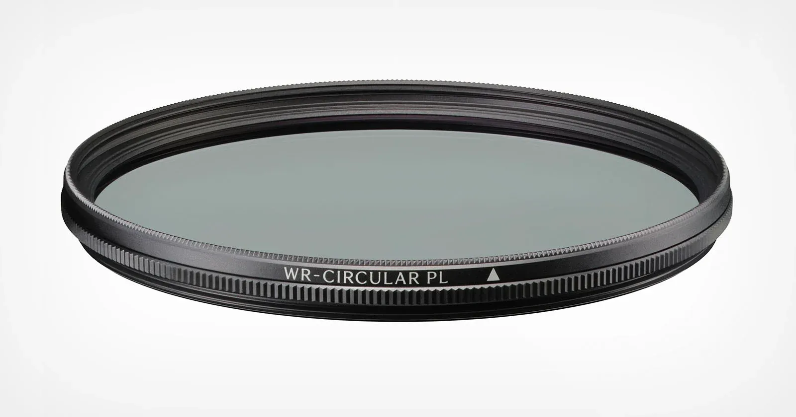Sigma Mở Rộng Dòng Ống Kính Full-Frame Với Portrait f/1.2 Và Zoom Tiêu Chuẩn Compact