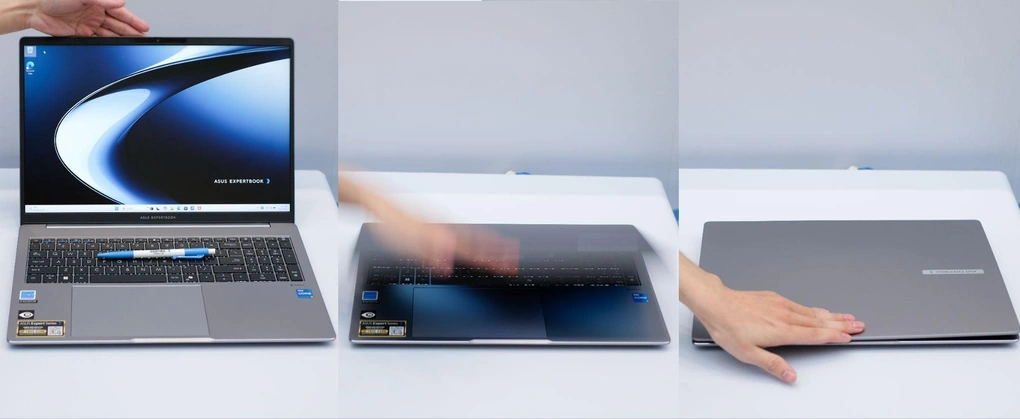 Bảo hành và độ bền: Hướng dẫn sinh viên chọn laptop cho 4 năm đại học