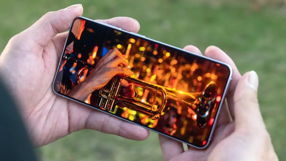 7 cài đặt Wi‑Fi ẩn trên Android bạn phải bật ngay