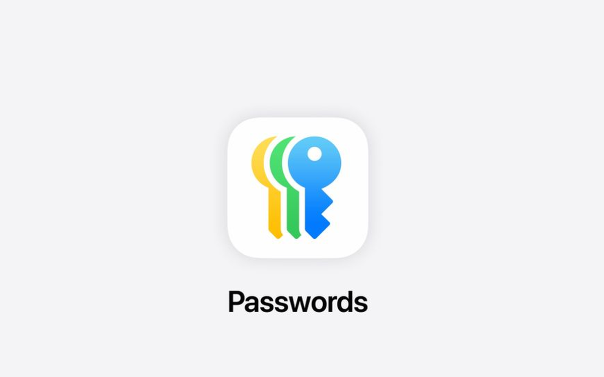 iOS 27 nâng cấp bảo mật với AI và kiểm soát phụ huynh