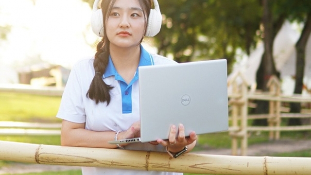 Bảo hành laptop sinh viên: Cách chọn gói bảo vệ tối ưu
