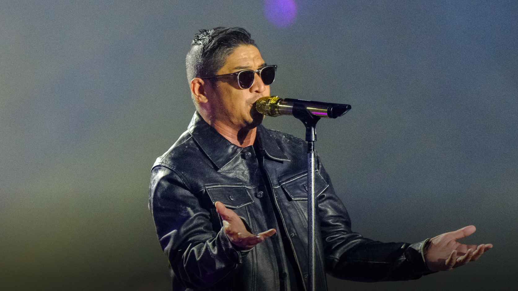 Ungu 30 Tahun: Konsert Spesial Penuh Nostalgia dan Penghormatan