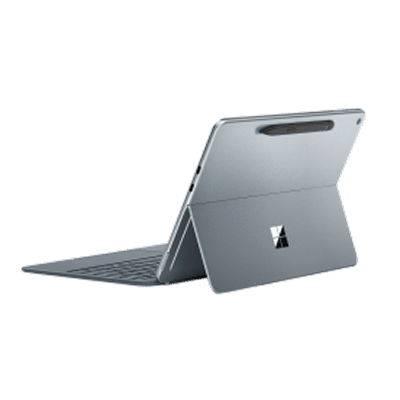 Hướng dẫn chọn bàn phím cho tablet: 14 combo đáng mua nhất