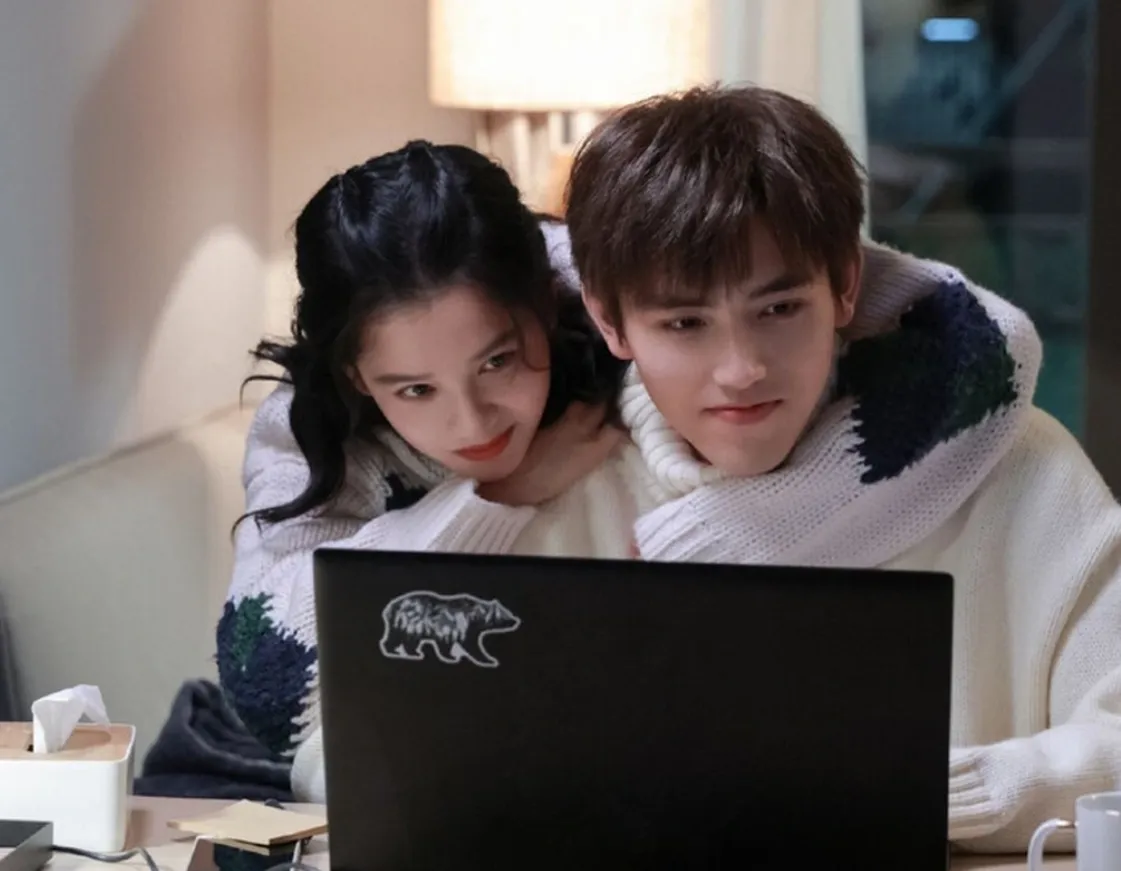 Đầu Xuân Tươi Sáng đạt 10.000 điểm nhiệt: hiện tượng hiếm của phim hiện đại Youku