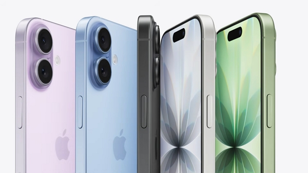iPhone 17 có thể không giảm giá khi iPhone 18 ra mắt