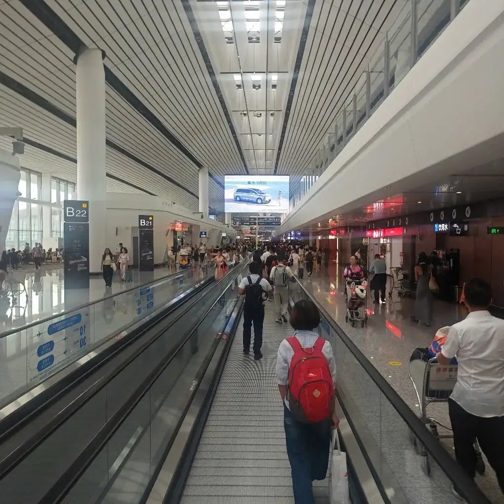 Miễn visa quá cảnh 240 giờ: Cú hích mới cho du khách Việt