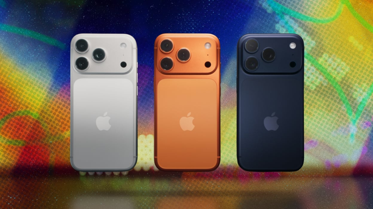 iPhone 17 có thể không giảm giá khi iPhone 18 ra mắt